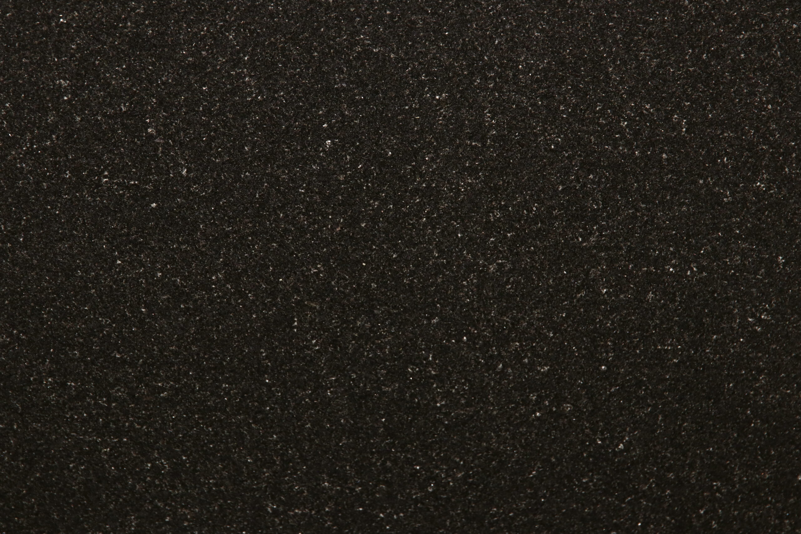 Granite 7